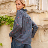 Chemise Jodie