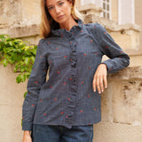 Chemise Jodie