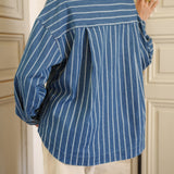 Chemise Judith