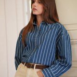 Chemise Judith