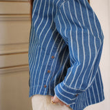 Chemise Judith