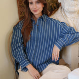 Chemise Judith