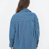 Chemise Judith
