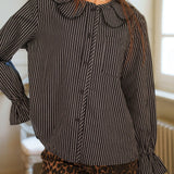 Chemise Lorette