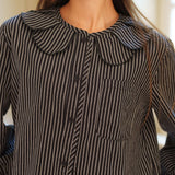 Chemise Lorette