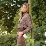 Chemise Maria