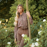 Chemise Maria
