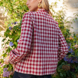 Chemise Ninon - Coming Soon