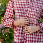 Immagine diapositiva