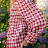 Chemise Ninon - Coming Soon