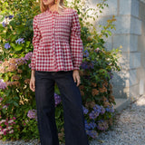 Chemise Ninon - Coming Soon