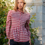 Chemise Ninon - Coming Soon