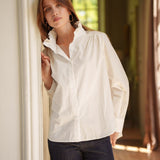 Chemise Ondine