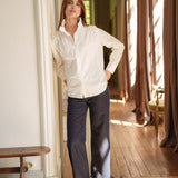 Chemise Ondine