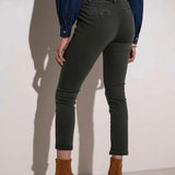 Calça Aby Brut clair