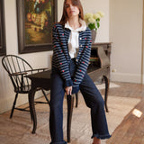 Gilet Lucia