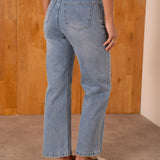 Pantalon Amore