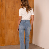 Pantalon Amore