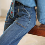 Imagen diapositiva