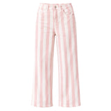 Pantalon Wide Clarissy Rose