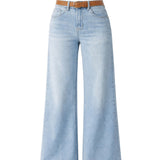 Jean Adoris Délavé Clair