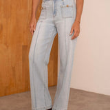 Pantalon Floride