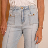 Pantalon Floride