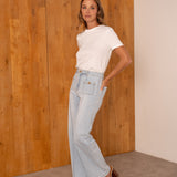 Pantalon Floride