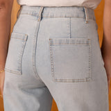 Pantalon Floride