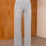 Pantalon Floride