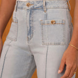 Pantalon Floride