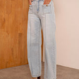 Pantalon Floride