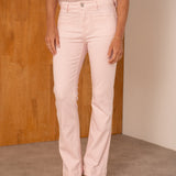 Jean Flare Gaëlle Rose