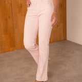 Jean Flare Gaëlle Rose