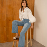 Jean Juan