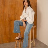 Jean Juan