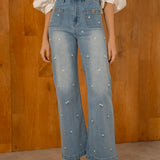 Jean Juan