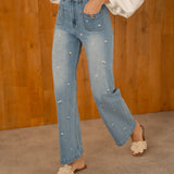 Jean Juan