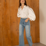 Jean Juan