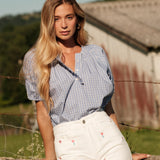 Jean Livi