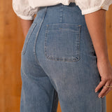 Pantalon Solange