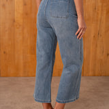 Pantalon Solange
