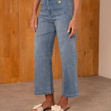 Pantalon Solange