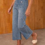 Pantalon Solange