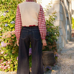 Immagine diapositiva