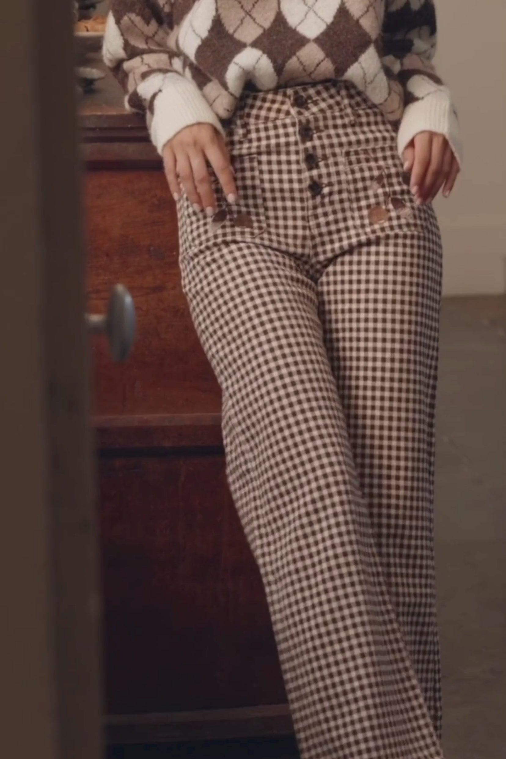 Image de diapositive