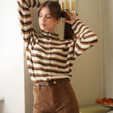 Pull Adélie