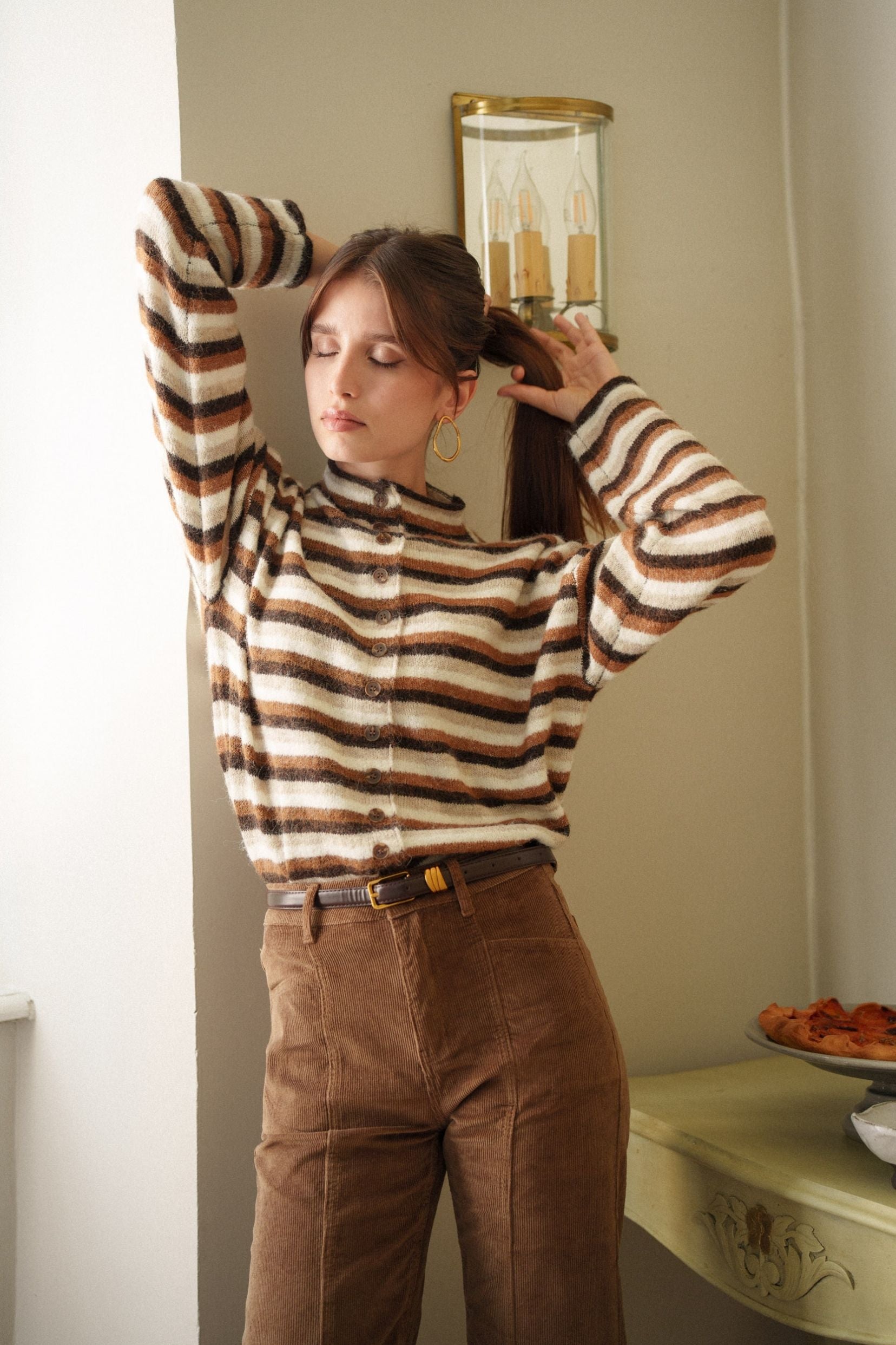 Image de diapositive