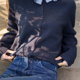 Pull Amalya Marine - Coming Soon