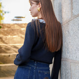 Pull Amalya Marine - Coming Soon